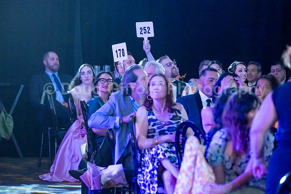 California School of the Arts - San Gabriel Valley Foundation Gala 2026