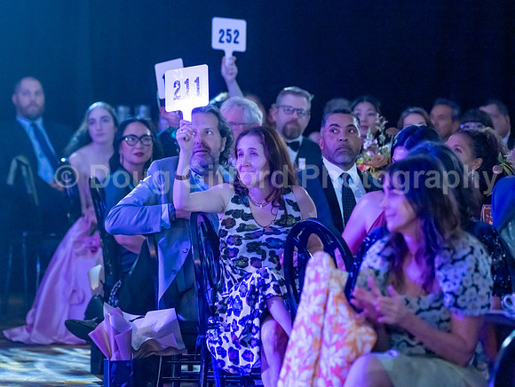 California School of the Arts - San Gabriel Valley Foundation Gala 2026