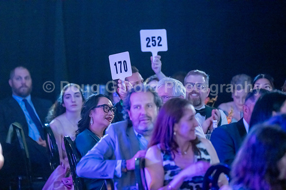 California School of the Arts - San Gabriel Valley Foundation Gala 2026