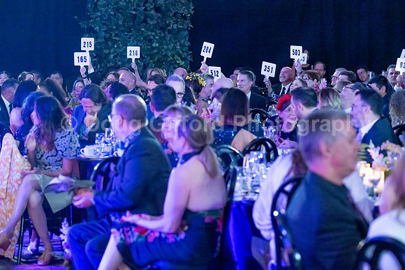 California School of the Arts - San Gabriel Valley Foundation Gala 2026