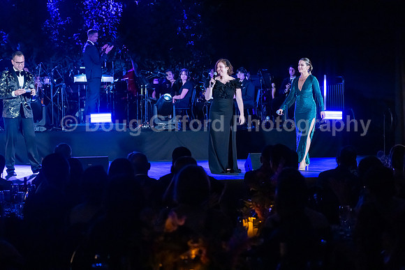 California School of the Arts - San Gabriel Valley Foundation Gala 2026