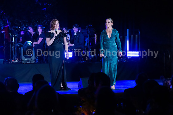 California School of the Arts - San Gabriel Valley Foundation Gala 2026