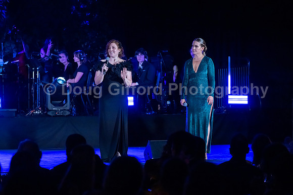 California School of the Arts - San Gabriel Valley Foundation Gala 2026
