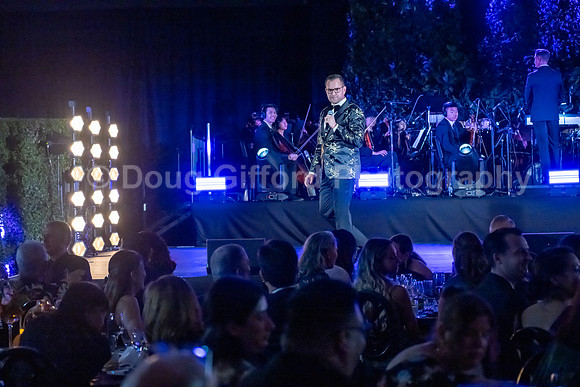 California School of the Arts - San Gabriel Valley Foundation Gala 2026