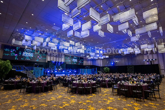 California School of the Arts - San Gabriel Valley Foundation Gala 2026