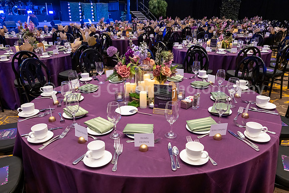 California School of the Arts - San Gabriel Valley Foundation Gala 2026