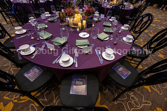 California School of the Arts - San Gabriel Valley Foundation Gala 2026