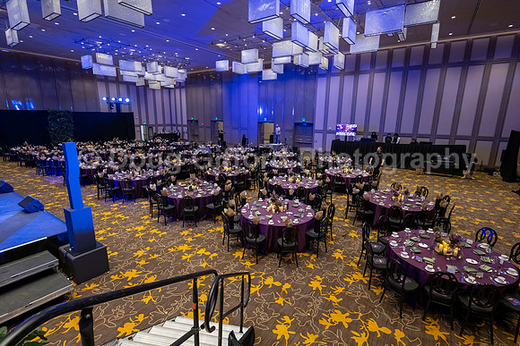 California School of the Arts - San Gabriel Valley Foundation Gala 2026