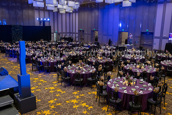 California School of the Arts - San Gabriel Valley Foundation Gala 2026