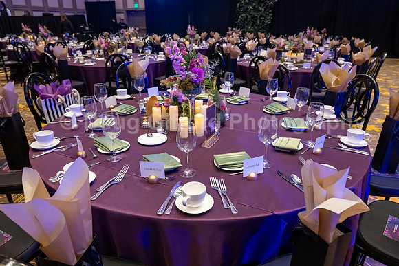 California School of the Arts - San Gabriel Valley Foundation Gala 2026