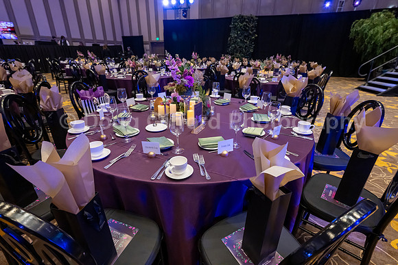 California School of the Arts - San Gabriel Valley Foundation Gala 2026