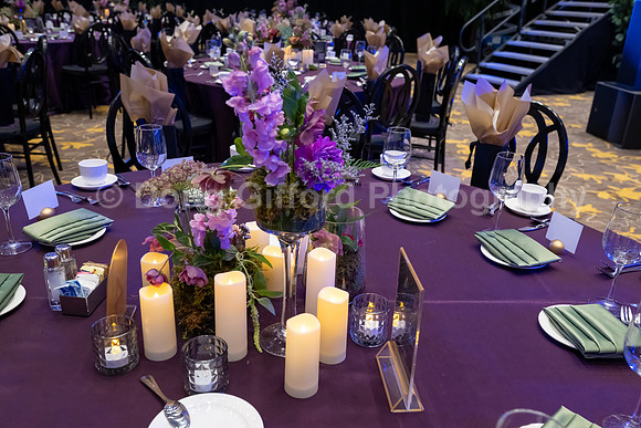 California School of the Arts - San Gabriel Valley Foundation Gala 2026