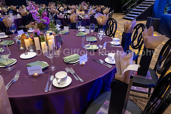California School of the Arts - San Gabriel Valley Foundation Gala 2026