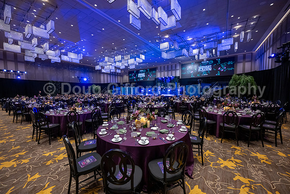 California School of the Arts - San Gabriel Valley Foundation Gala 2026