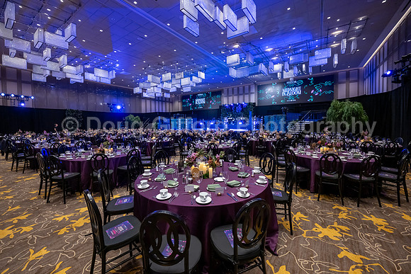 California School of the Arts - San Gabriel Valley Foundation Gala 2026