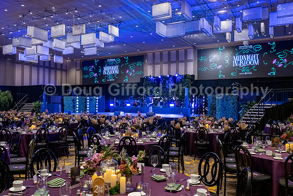 California School of the Arts - San Gabriel Valley Foundation Gala 2026