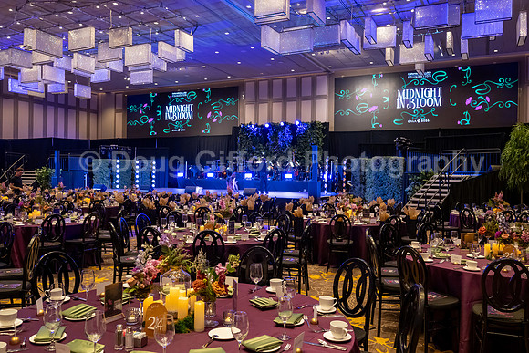 California School of the Arts - San Gabriel Valley Foundation Gala 2026