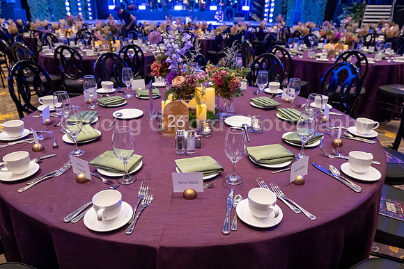 California School of the Arts - San Gabriel Valley Foundation Gala 2026