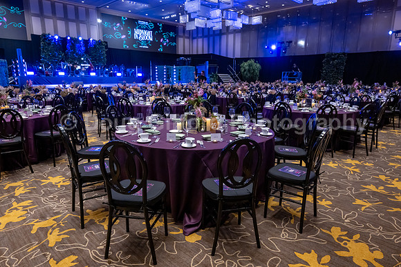 California School of the Arts - San Gabriel Valley Foundation Gala 2026