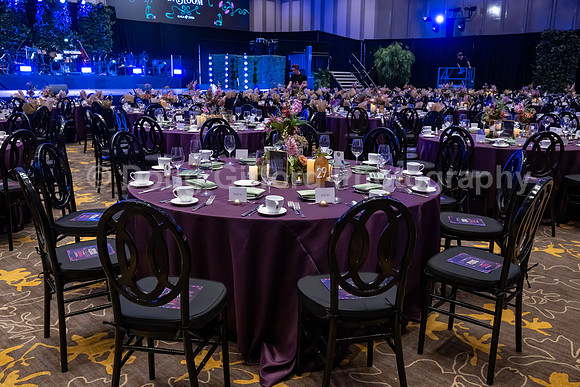 California School of the Arts - San Gabriel Valley Foundation Gala 2026