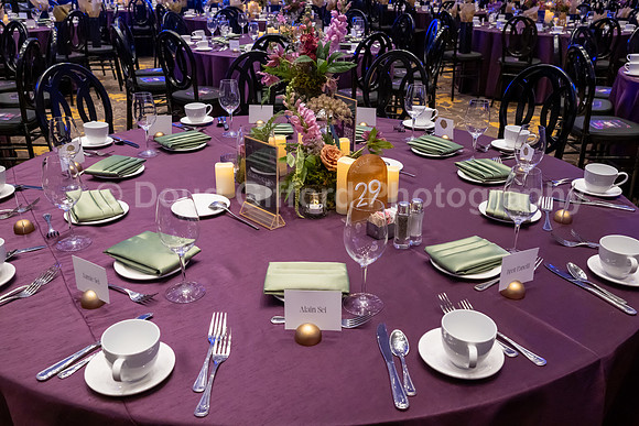 California School of the Arts - San Gabriel Valley Foundation Gala 2026