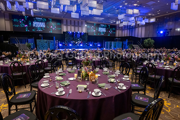 California School of the Arts - San Gabriel Valley Foundation Gala 2026