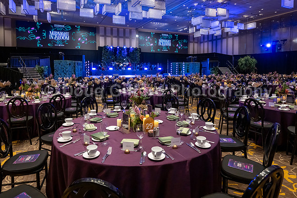 California School of the Arts - San Gabriel Valley Foundation Gala 2026