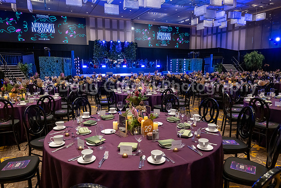 California School of the Arts - San Gabriel Valley Foundation Gala 2026