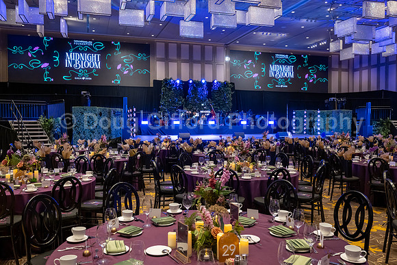 California School of the Arts - San Gabriel Valley Foundation Gala 2026