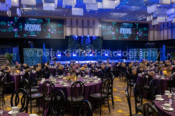 California School of the Arts - San Gabriel Valley Foundation Gala 2026