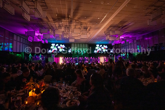 California School of the Arts - San Gabriel Valley Foundation Gala 2026