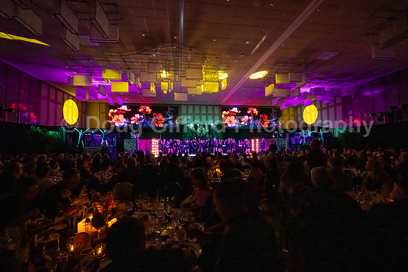 California School of the Arts - San Gabriel Valley Foundation Gala 2026