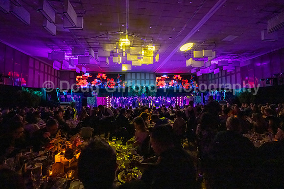 California School of the Arts - San Gabriel Valley Foundation Gala 2026