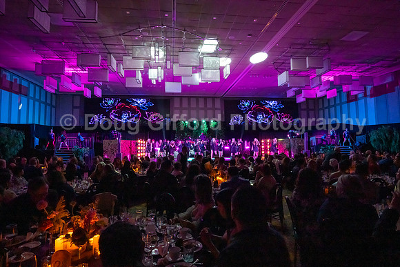 California School of the Arts - San Gabriel Valley Foundation Gala 2026