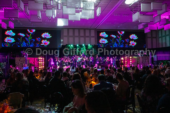 California School of the Arts - San Gabriel Valley Foundation Gala 2026