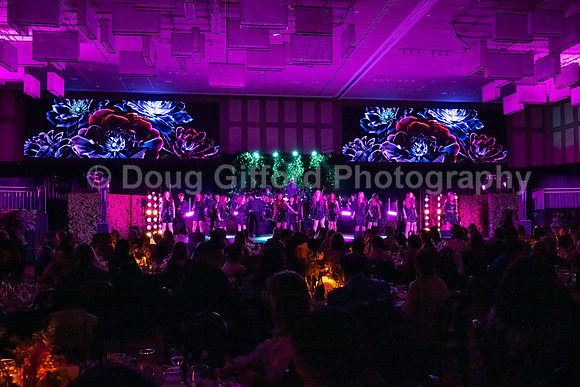 California School of the Arts - San Gabriel Valley Foundation Gala 2026