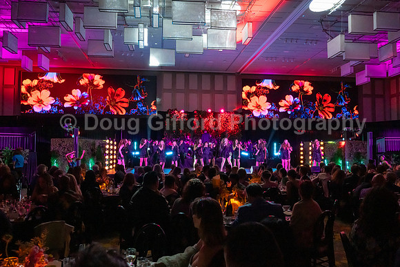 California School of the Arts - San Gabriel Valley Foundation Gala 2026