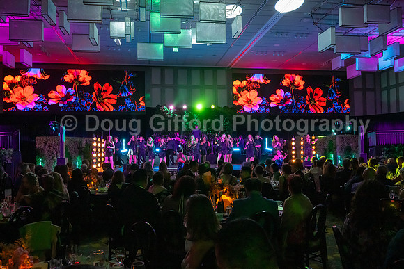 California School of the Arts - San Gabriel Valley Foundation Gala 2026