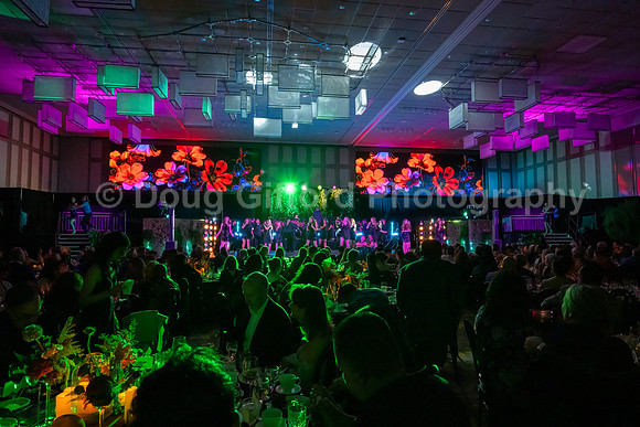 California School of the Arts - San Gabriel Valley Foundation Gala 2026