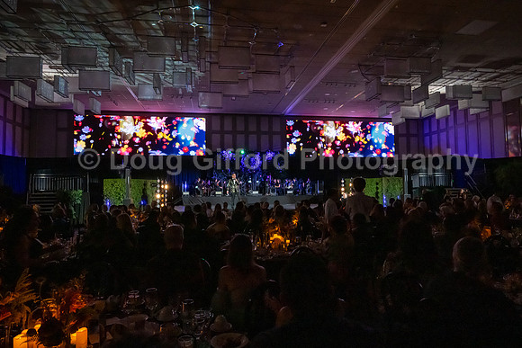 California School of the Arts - San Gabriel Valley Foundation Gala 2026