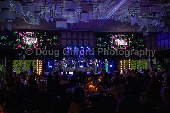 California School of the Arts - San Gabriel Valley Foundation Gala 2026