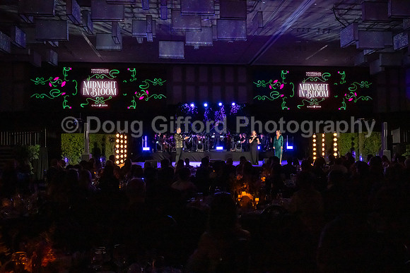 California School of the Arts - San Gabriel Valley Foundation Gala 2026