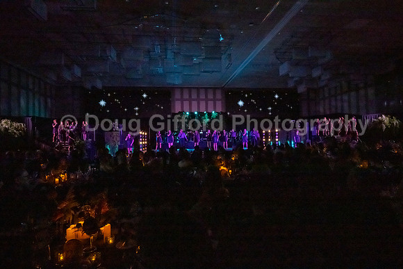 California School of the Arts - San Gabriel Valley Foundation Gala 2026