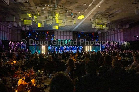 California School of the Arts - San Gabriel Valley Foundation Gala 2026