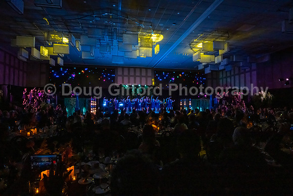 California School of the Arts - San Gabriel Valley Foundation Gala 2026