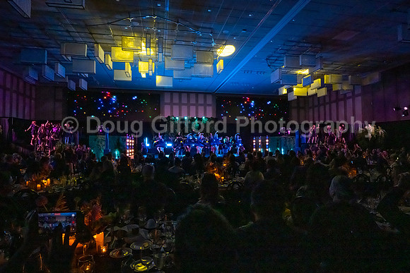 California School of the Arts - San Gabriel Valley Foundation Gala 2026