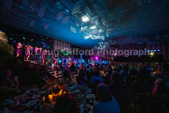 California School of the Arts - San Gabriel Valley Foundation Gala 2026