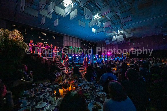 California School of the Arts - San Gabriel Valley Foundation Gala 2026