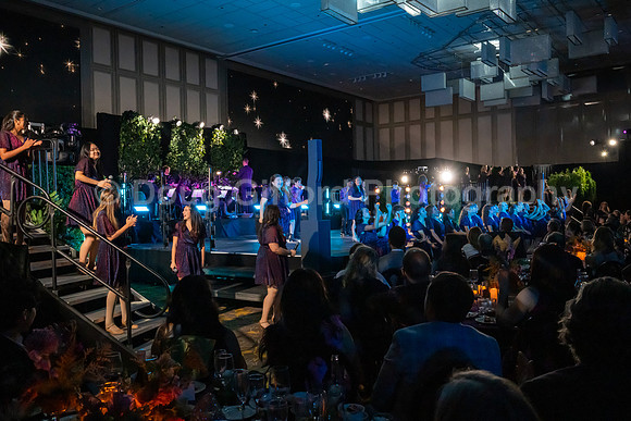 California School of the Arts - San Gabriel Valley Foundation Gala 2026