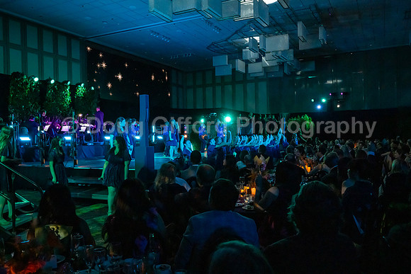 California School of the Arts - San Gabriel Valley Foundation Gala 2026